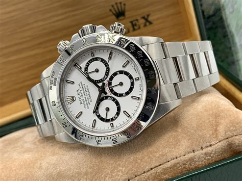 rolex daytona chronograph vintage|rolex daytona watch 2021.